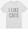 I Like Cats Shirt 666x695.jpg?v=1700495066