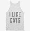 I Like Cats Tanktop 666x695.jpg?v=1700495066