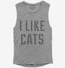 I Like Cats Womens Muscle Tank Top 666x695.jpg?v=1700495066