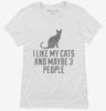 I Like My Cats And Like 3 People Womens Shirt 666x695.jpg?v=1700457963