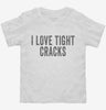 I Like Tight Cracks Funny Rock Climber Toddler Shirt 666x695.jpg?v=1700399814