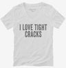 I Like Tight Cracks Funny Rock Climber Womens Vneck Shirt 666x695.jpg?v=1700399814