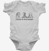 I Listen To Dead People Classical Music Parody Funny Infant Bodysuit 666x695.jpg?v=1700447828