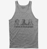 I Listen To Dead People Classical Music Parody Funny Tank Top 666x695.jpg?v=1700447827