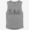 I Listen To Dead People Classical Music Parody Funny Womens Muscle Tank Top 666x695.jpg?v=1700447827