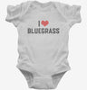 I Love Bluegrass Music Infant Bodysuit 666x695.jpg?v=1700360728