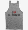 I Love Bluegrass Music Tank Top 666x695.jpg?v=1700360728
