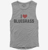 I Love Bluegrass Music Womens Muscle Tank Top 666x695.jpg?v=1700360728
