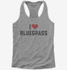 I Love Bluegrass Music Womens Racerback Tank Top 666x695.jpg?v=1700360728