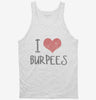 I Love Burpees Fitness Tanktop 666x695.jpg?v=1700549726