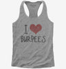 I Love Burpees Fitness Womens Racerback Tank Top 666x695.jpg?v=1700549726