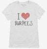 I Love Burpees Fitness Womens Shirt 666x695.jpg?v=1700549726
