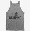I Love Camping Heart Funny Campfire Tank Top 666x695.jpg?v=1700413033