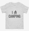I Love Camping Heart Funny Campfire Toddler Shirt 666x695.jpg?v=1700413033
