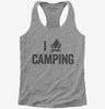 I Love Camping Heart Funny Campfire Womens Racerback Tank Top 666x695.jpg?v=1700413033