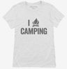 I Love Camping Heart Funny Campfire Womens Shirt 666x695.jpg?v=1700413033