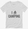 I Love Camping Heart Funny Campfire Womens Vneck Shirt 666x695.jpg?v=1700413033