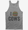 I Love Cows Heart Love Meat Tank Top 666x695.jpg?v=1700412989
