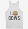 I Love Cows Heart Love Meat Tanktop 666x695.jpg?v=1700412989