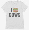 I Love Cows Heart Love Meat Womens Shirt 666x695.jpg?v=1700412989