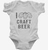 I Love Craft Beer Infant Bodysuit 666x695.jpg?v=1700549685