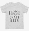 I Love Craft Beer Toddler Shirt 666x695.jpg?v=1700549685