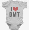 I Love Dmt Heart Funny Dmt Infant Bodysuit 666x695.jpg?v=1700412939