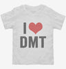 I Love Dmt Heart Funny Dmt Toddler Shirt 666x695.jpg?v=1700412939