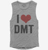 I Love Dmt Heart Funny Dmt Womens Muscle Tank Top 666x695.jpg?v=1700412939