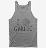 I Love Garlic Tank Top 666x695.jpg?v=1700549633