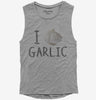 I Love Garlic Womens Muscle Tank Top 666x695.jpg?v=1700549633