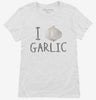 I Love Garlic Womens Shirt 666x695.jpg?v=1700549633