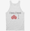 I Love Handstands Tanktop 666x695.jpg?v=1700549553