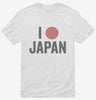 I Love Japan Shirt 666x695.jpg?v=1700399682