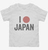 I Love Japan Toddler Shirt 666x695.jpg?v=1700399682