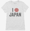 I Love Japan Womens Shirt 666x695.jpg?v=1700399682