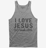 I Love Jesus But I Drink A Little Tank Top 666x695.jpg?v=1700513269