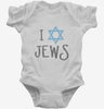 I Love Jews Infant Bodysuit 666x695.jpg?v=1700549502
