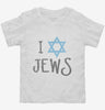 I Love Jews Toddler Shirt 666x695.jpg?v=1700549502