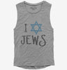 I Love Jews Womens Muscle Tank Top 666x695.jpg?v=1700549502