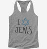 I Love Jews Womens Racerback Tank Top 666x695.jpg?v=1700549502