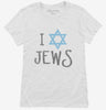 I Love Jews Womens Shirt 666x695.jpg?v=1700549502