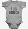 I Love London Funny Cloud Baby Bodysuit 666x695.jpg?v=1700399633