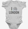 I Love London Funny Cloud Infant Bodysuit 666x695.jpg?v=1700399633