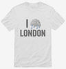 I Love London Funny Cloud Shirt 666x695.jpg?v=1700399633