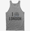 I Love London Funny Cloud Tank Top 666x695.jpg?v=1700399633