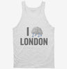 I Love London Funny Cloud Tanktop 666x695.jpg?v=1700399633
