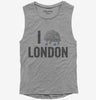 I Love London Funny Cloud Womens Muscle Tank Top 666x695.jpg?v=1700399633