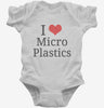 I Love Microplastics Infant Bodysuit 666x695.jpg?v=1700356689