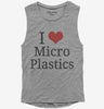 I Love Microplastics Womens Muscle Tank Top 666x695.jpg?v=1700356689